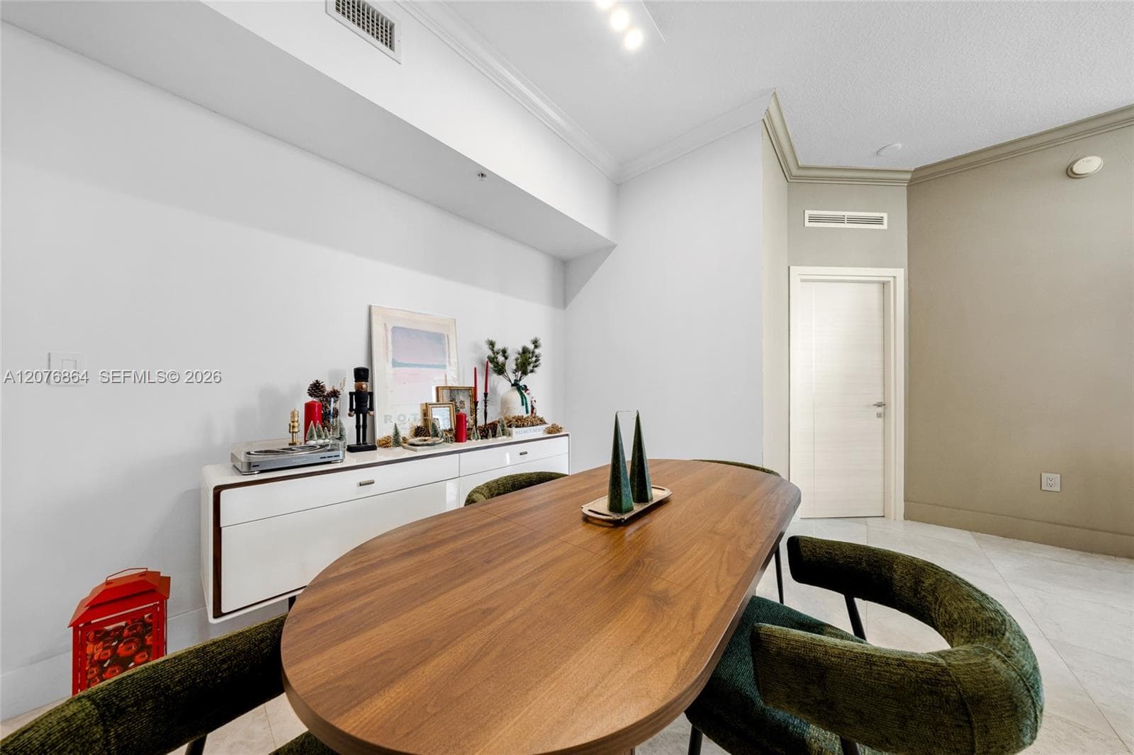 DUO CONDOMINIUM WEST · #2407W in Hallandale Beach - Photo 15