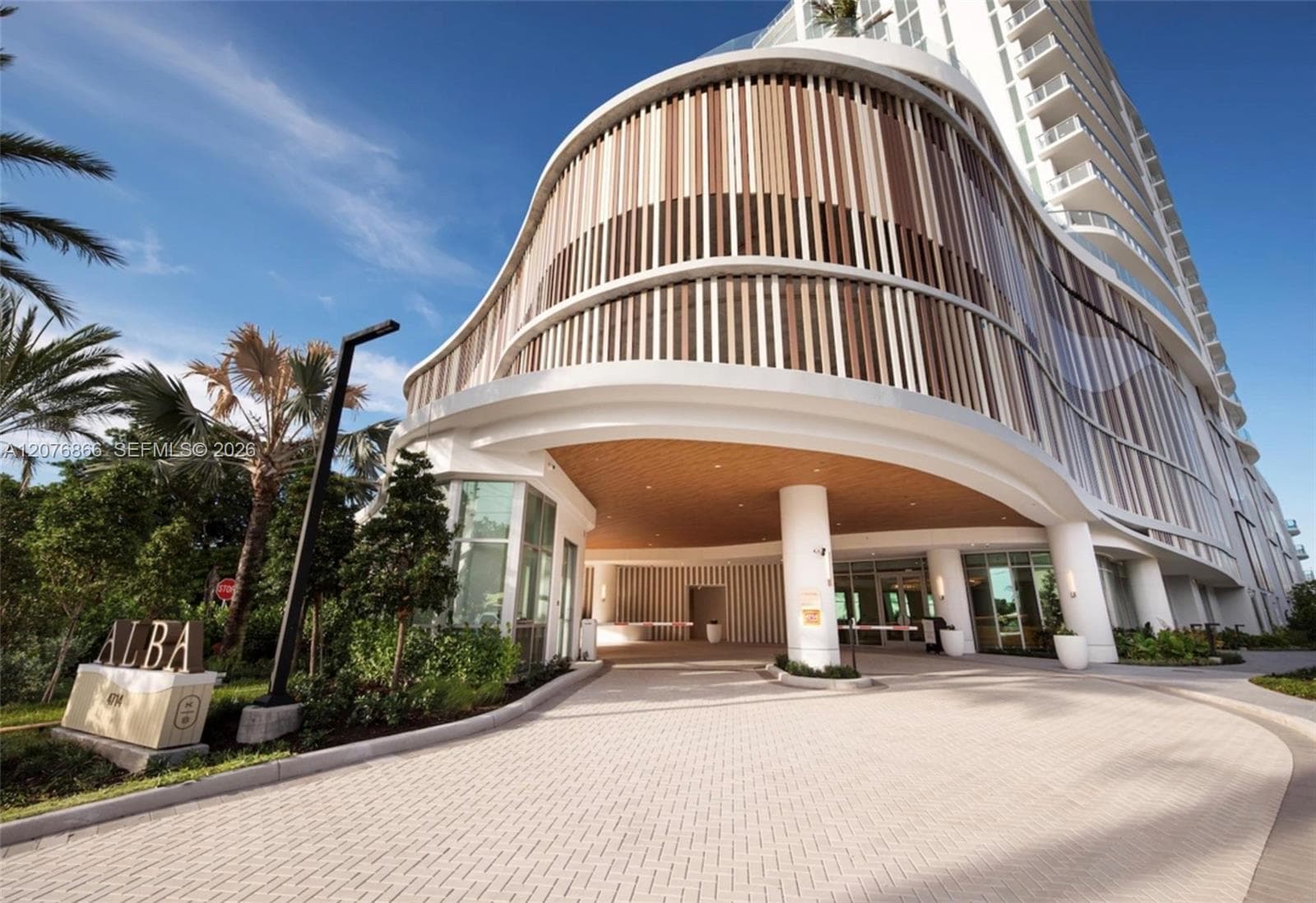 Alba Palm Beach · #1104 in Palm Beach - Photo 23