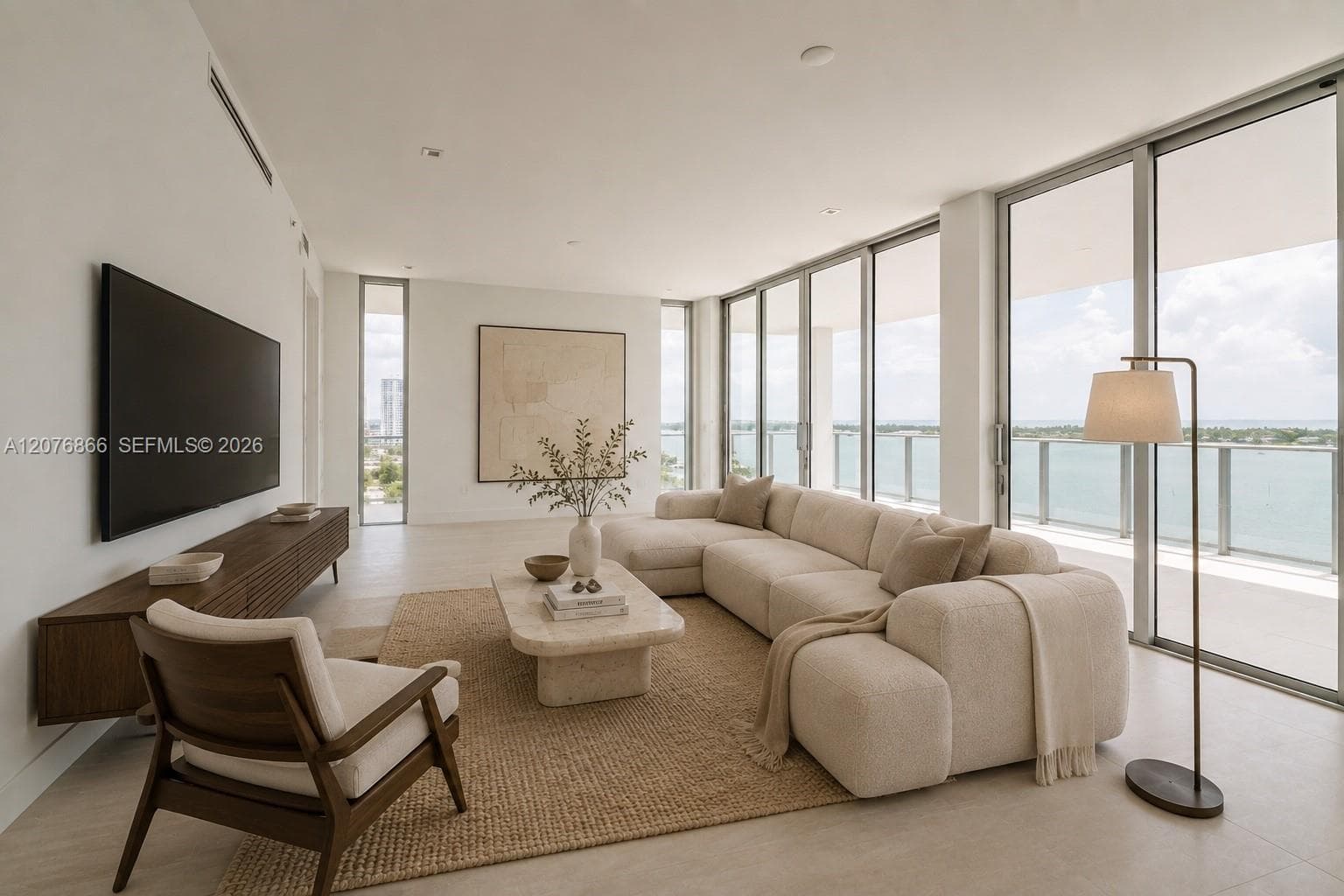 Alba Palm Beach · #1104 in Palm Beach - Photo 2