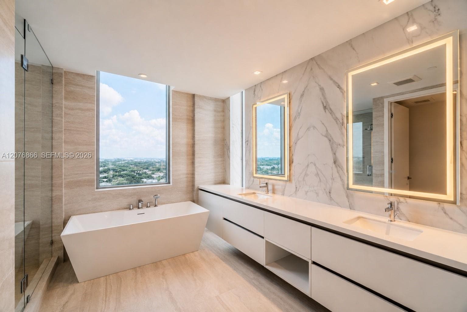 Alba Palm Beach · #1104 in Palm Beach - Photo 6