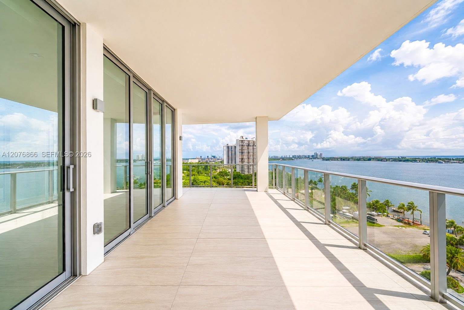 Alba Palm Beach · #1104 in Palm Beach - Photo 17