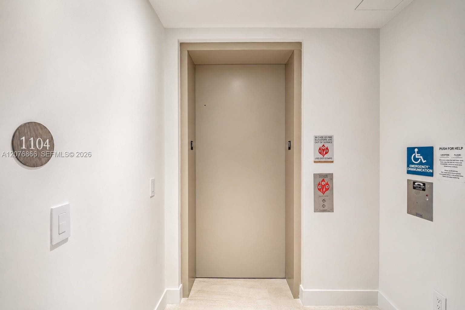 Alba Palm Beach · #1104 in Palm Beach - Photo 16