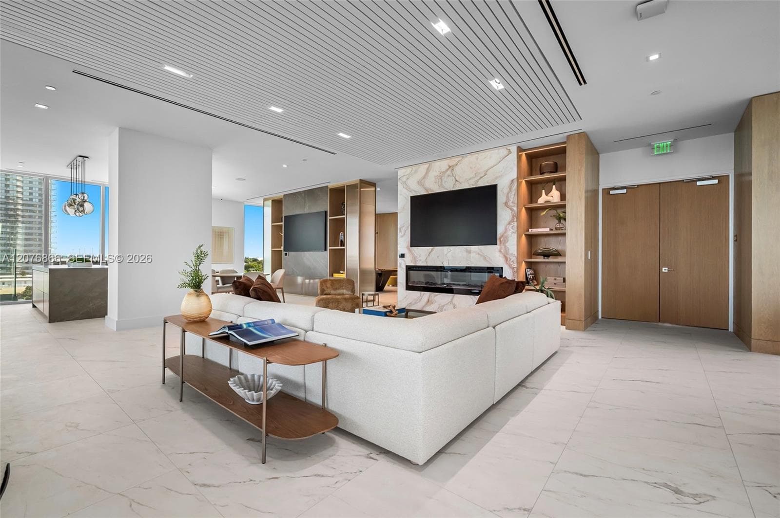 Alba Palm Beach · #1104 in Palm Beach - Photo 22