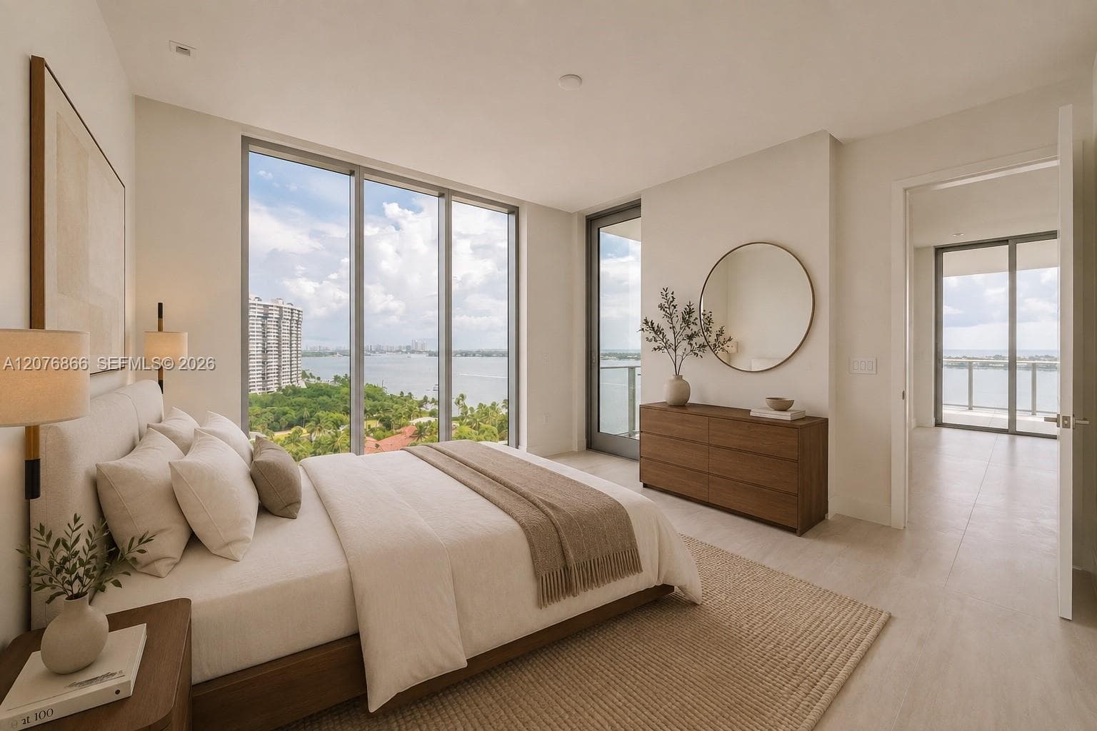 Alba Palm Beach · #1104 in Palm Beach - Photo 5