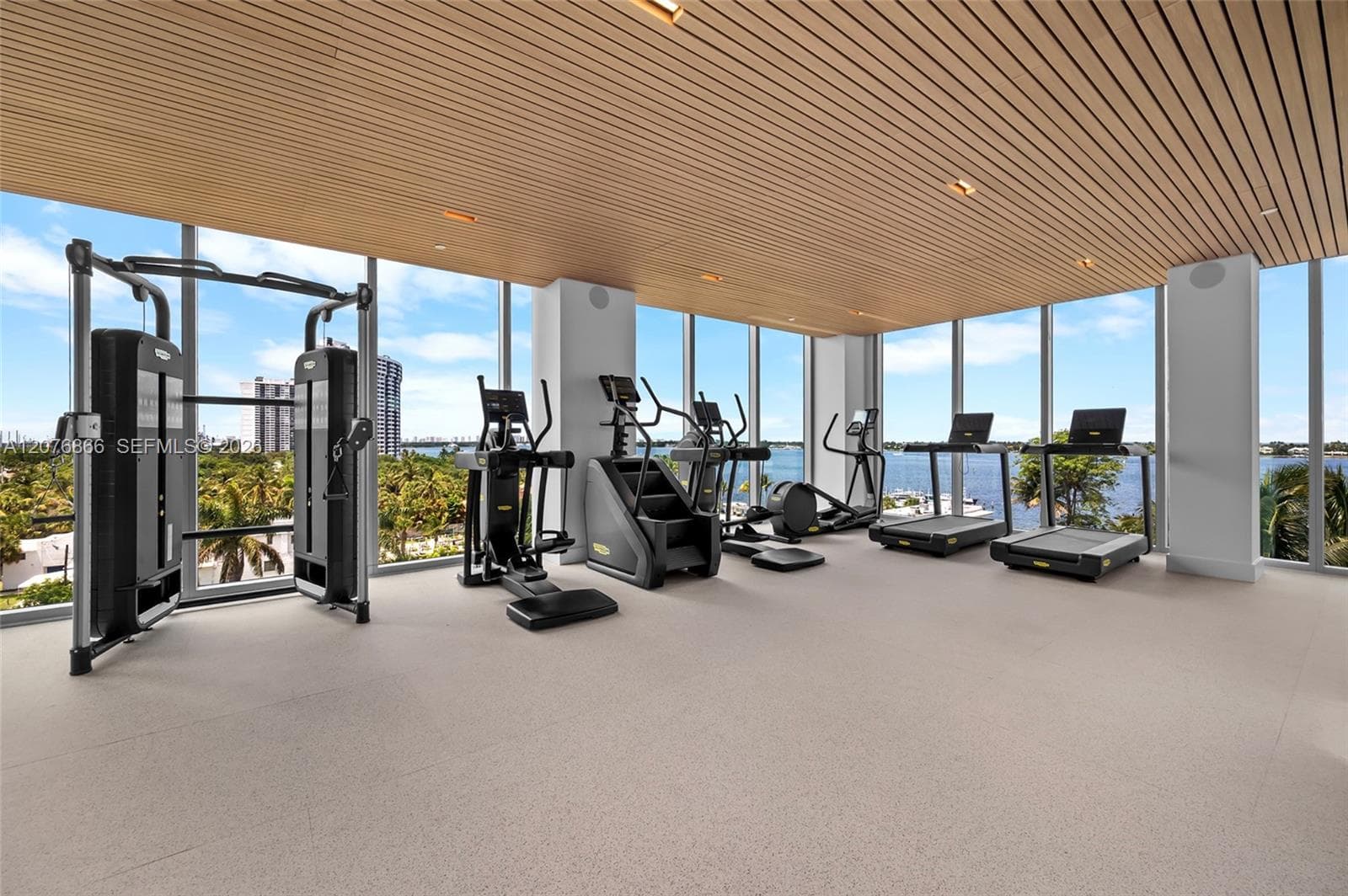 Alba Palm Beach · #1104 in Palm Beach - Photo 20