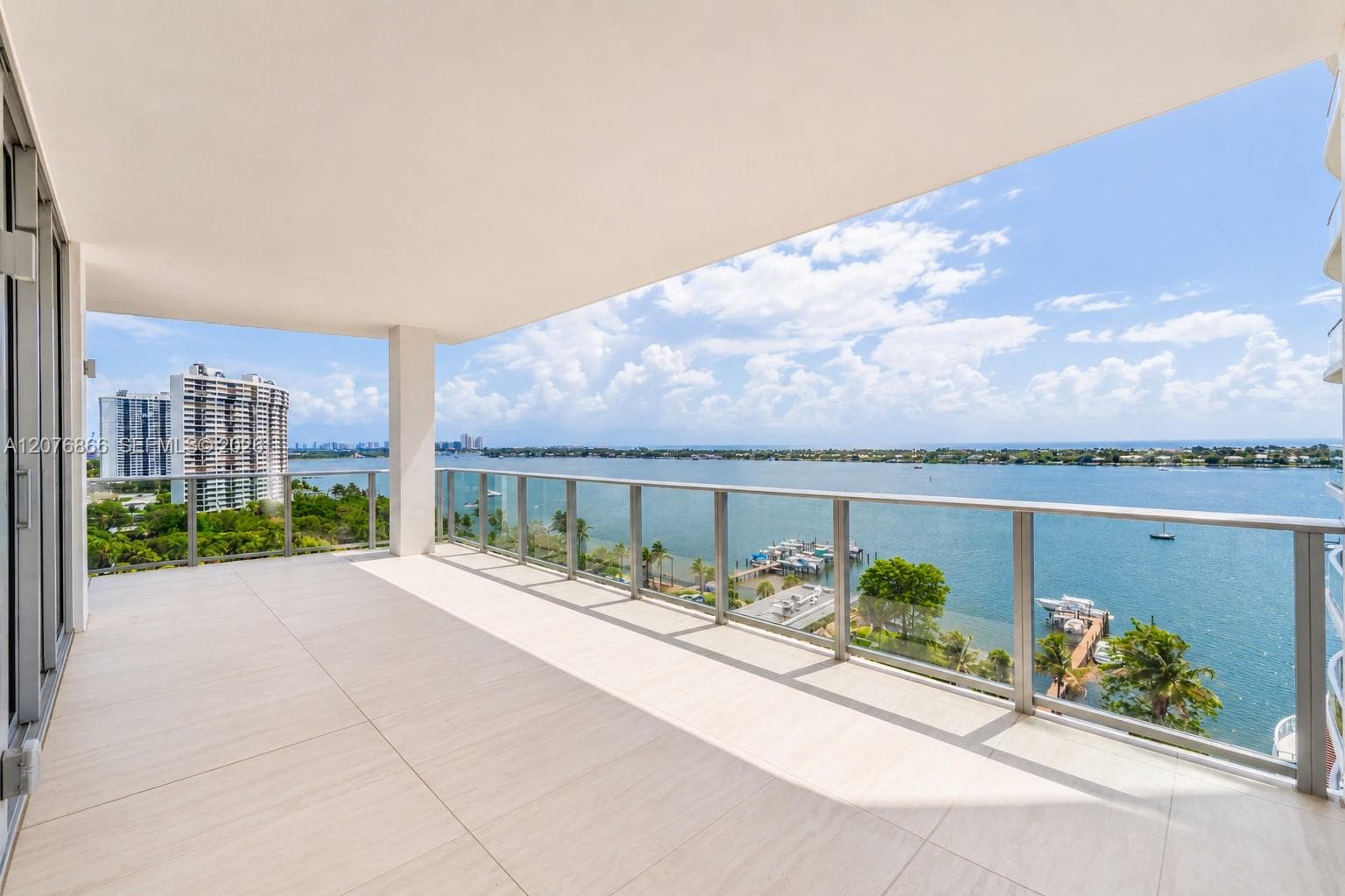 Alba Palm Beach · #1104 in Palm Beach - Photo 9
