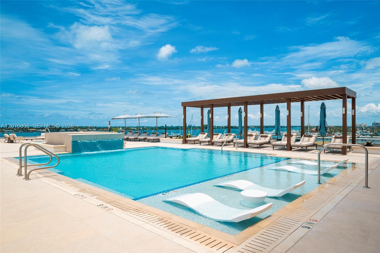 Alba Palm Beach · #1104 in Palm Beach - Photo 24
