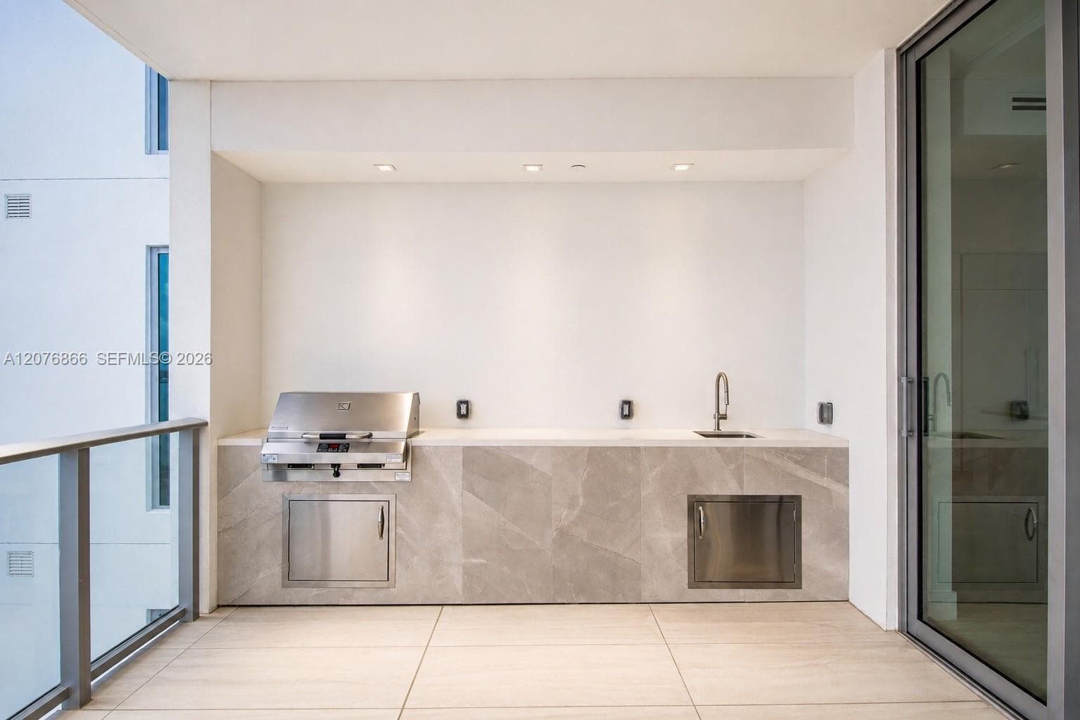 Alba Palm Beach · #1104 in Palm Beach - Photo 10