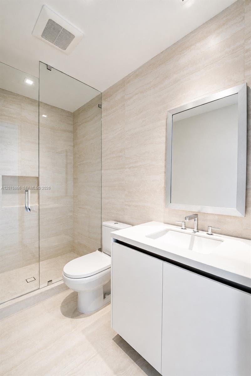Alba Palm Beach · #1104 in Palm Beach - Photo 14
