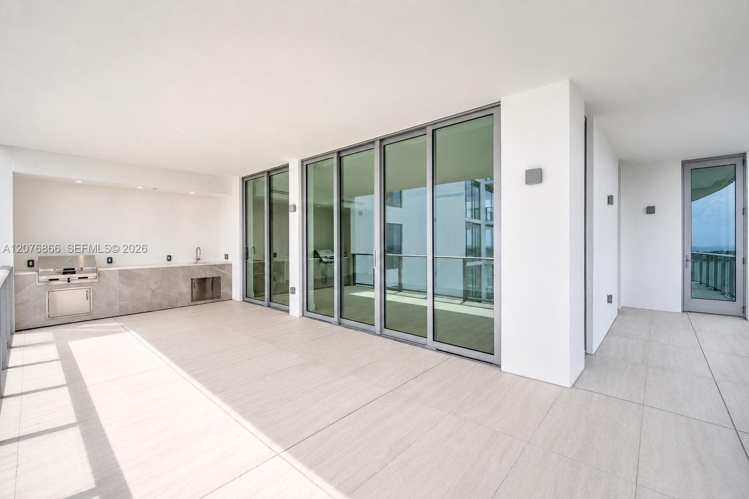 Alba Palm Beach · #1104 in Palm Beach - Photo 18