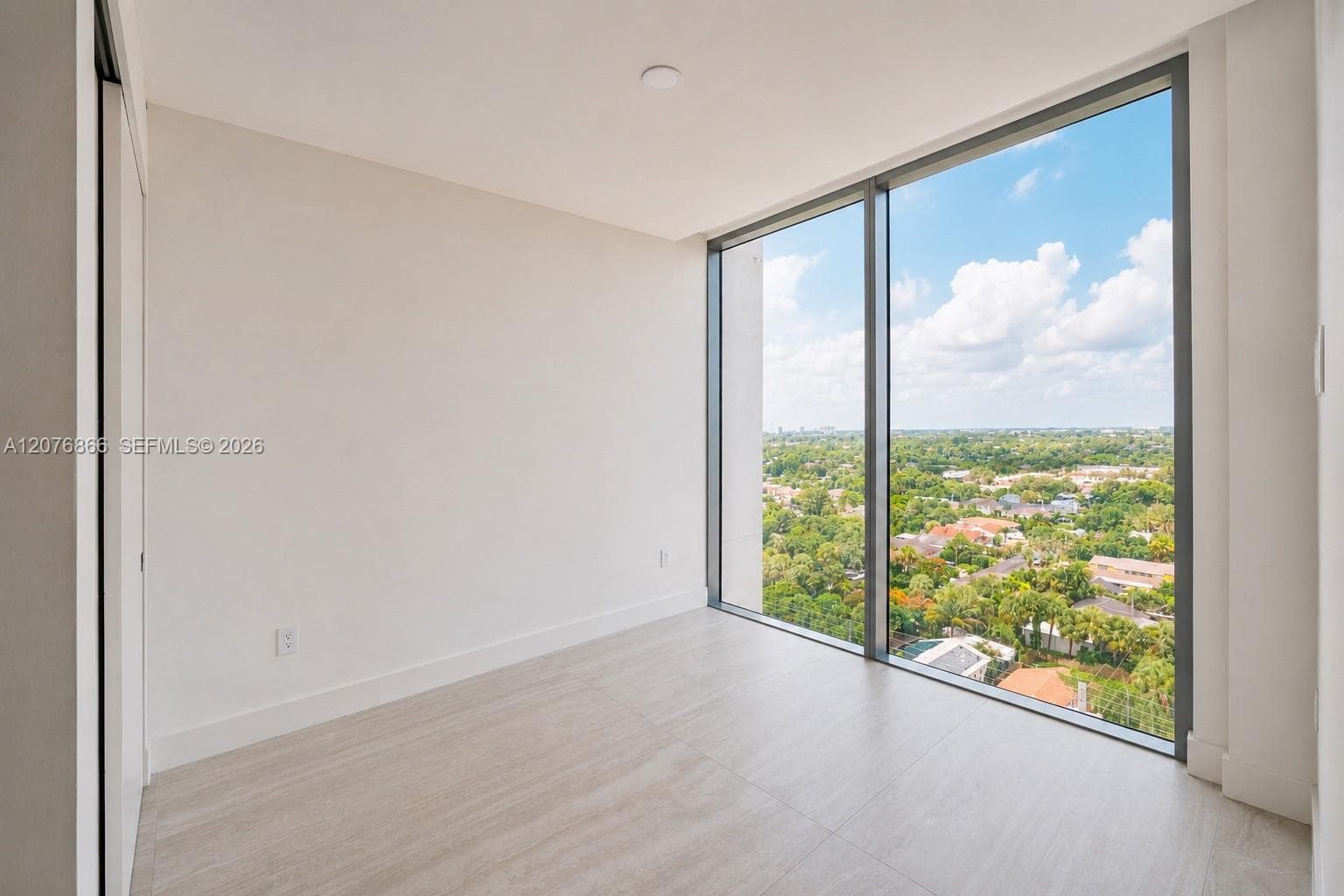 Alba Palm Beach · #1104 in Palm Beach - Photo 11