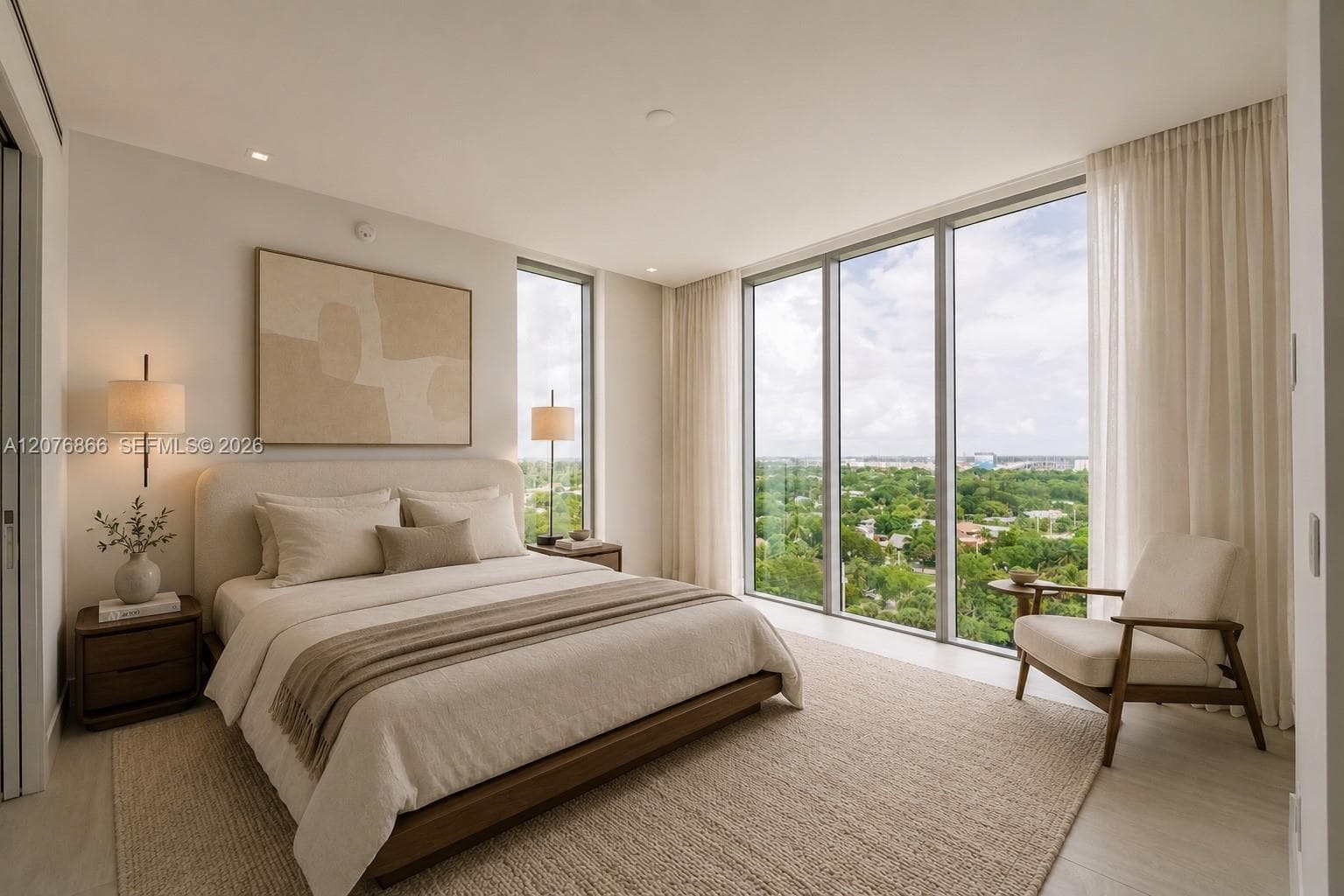Alba Palm Beach · #1104 in Palm Beach - Photo 4