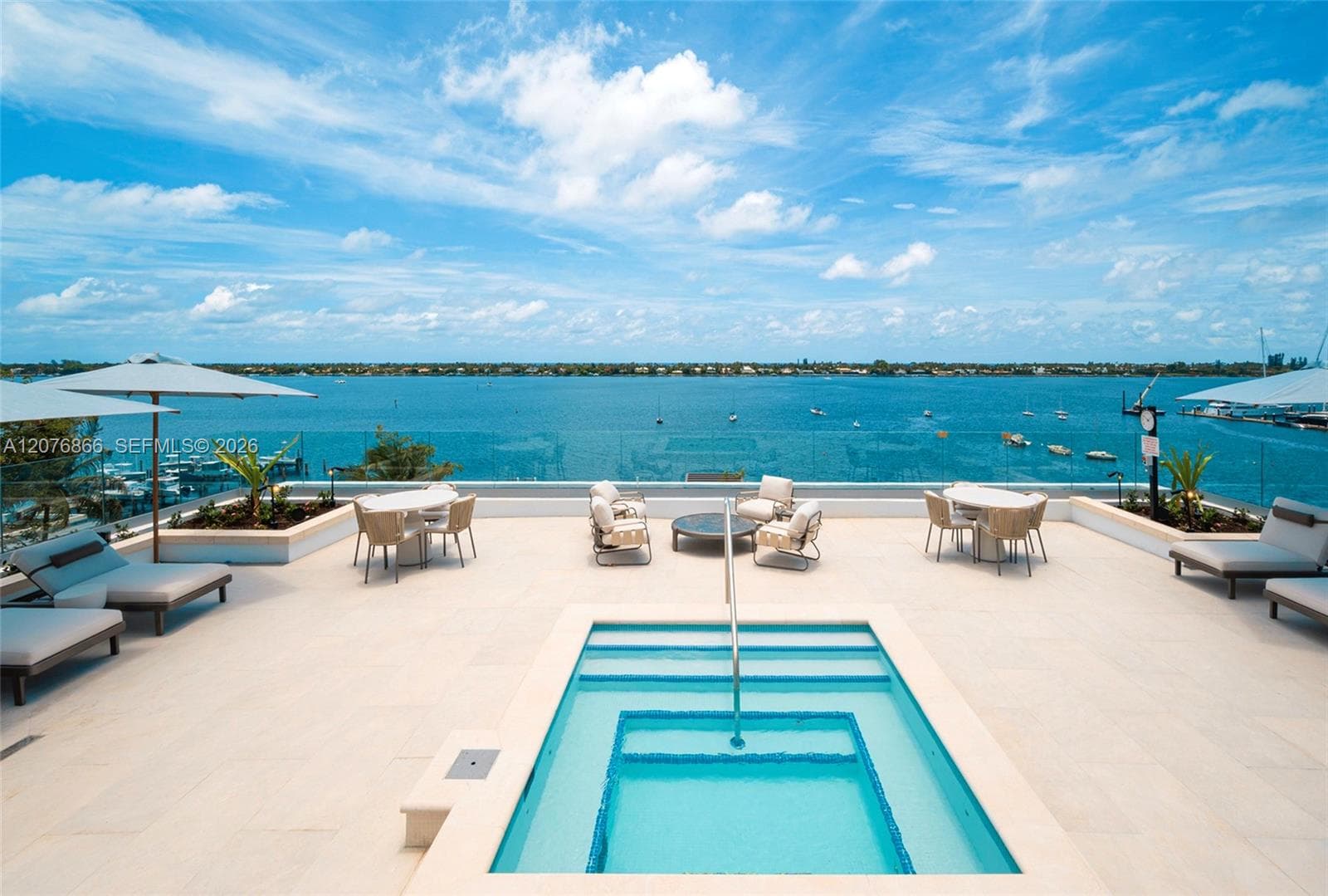 Alba Palm Beach · #1104 in Palm Beach - Photo 25