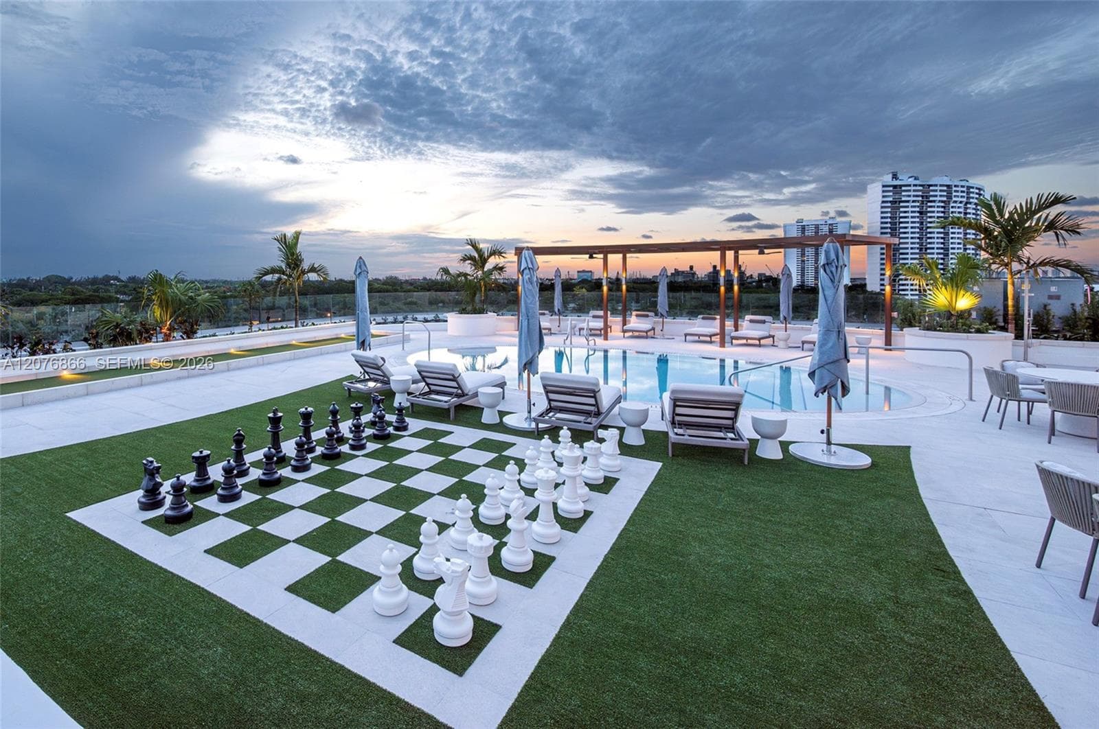 Alba Palm Beach · #1104 in Palm Beach - Photo 21
