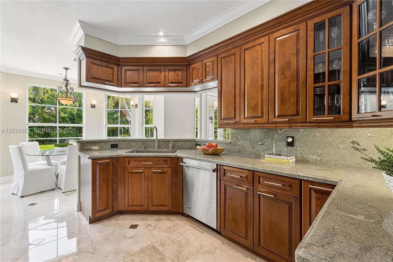 8445 SW 163rd Ter photo 14