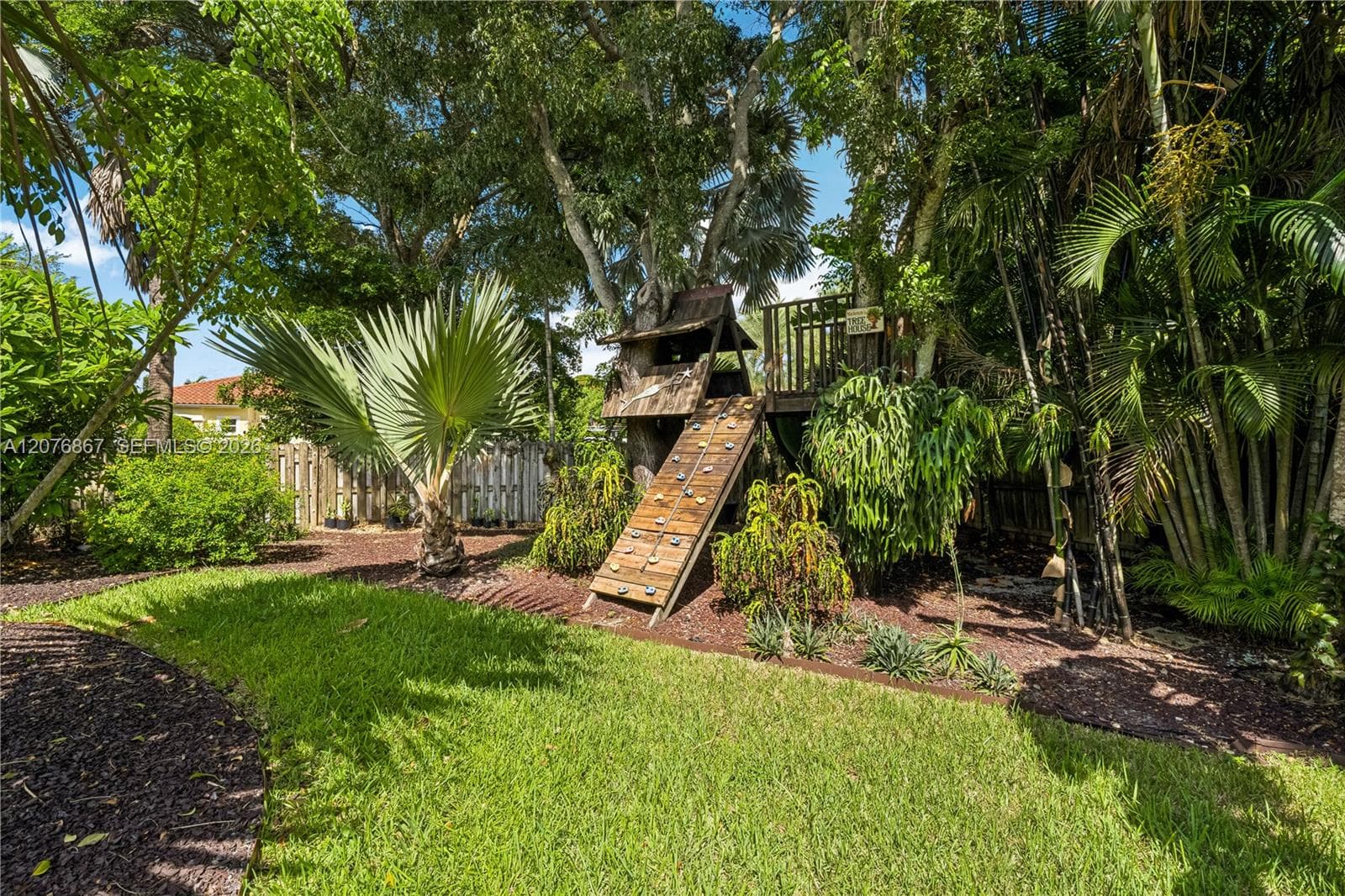 8445 SW 163rd Ter photo 54