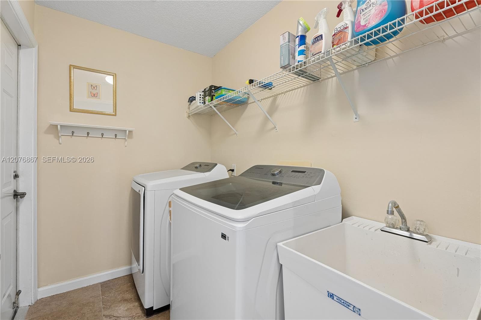 8445 SW 163rd Ter photo 29