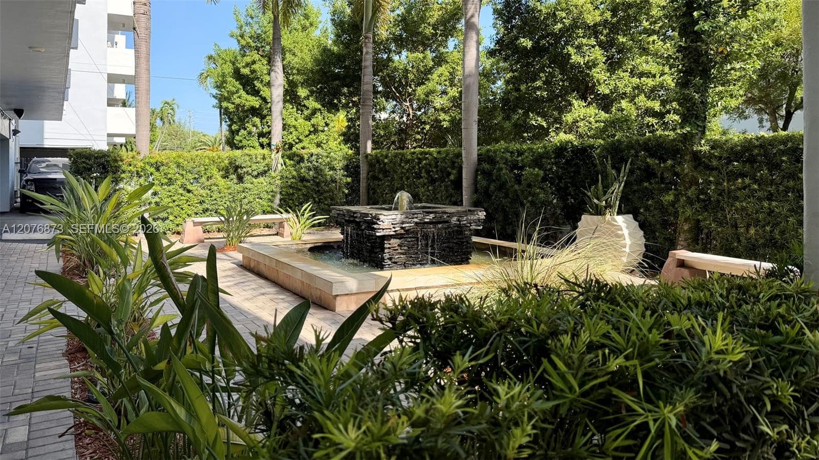 Park Gardens · #604 in Miami Beach - Photo 26