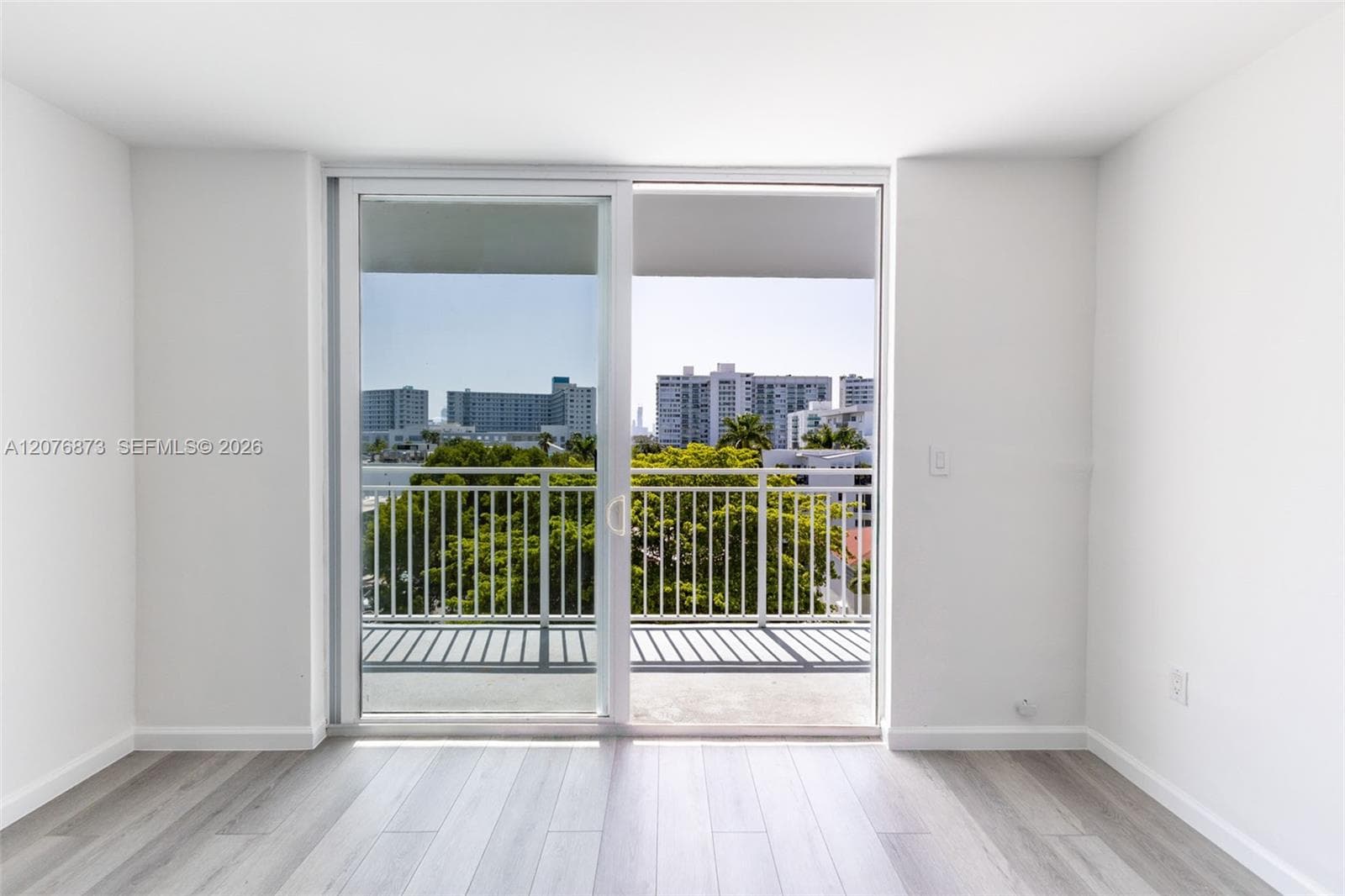 Park Gardens · #604 in Miami Beach - Photo 7
