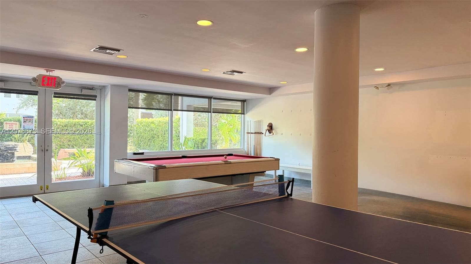 Park Gardens · #604 in Miami Beach - Photo 28