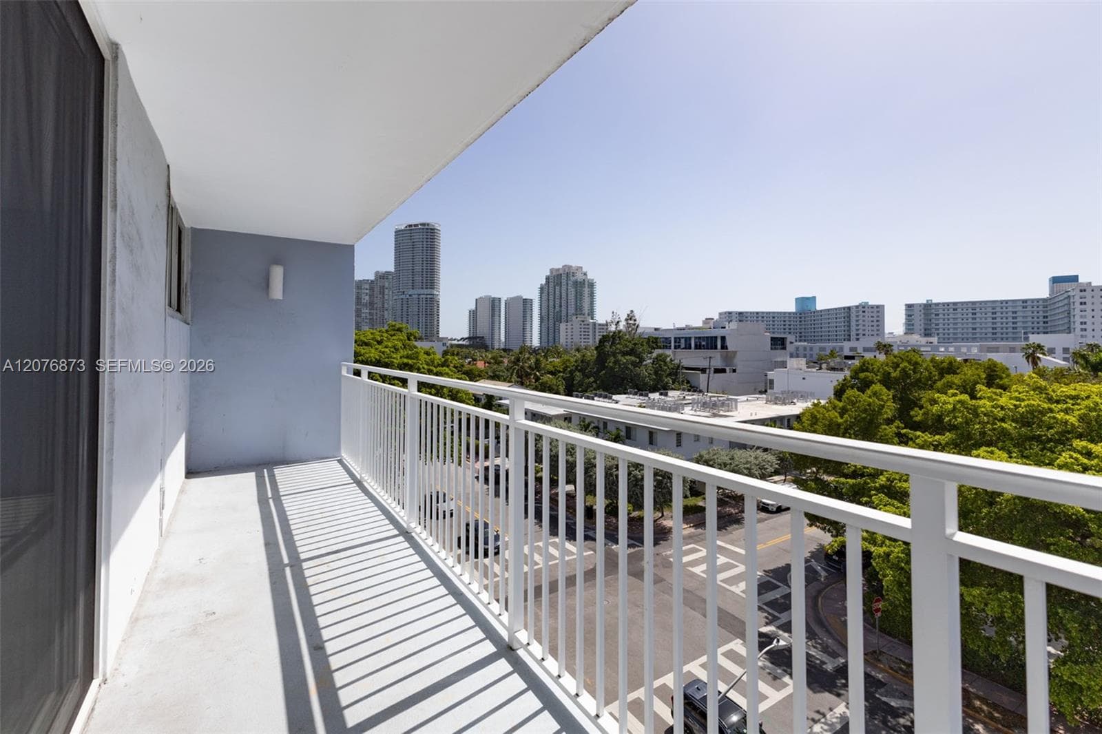 Park Gardens · #604 in Miami Beach - Photo 9