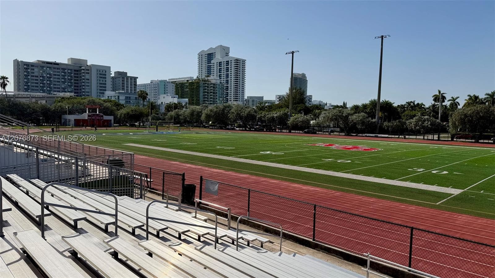 Park Gardens · #604 in Miami Beach - Photo 38