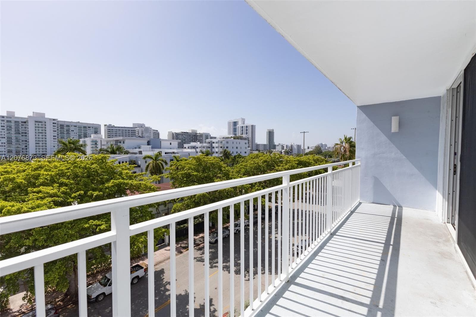 Park Gardens · #604 in Miami Beach - Photo 10