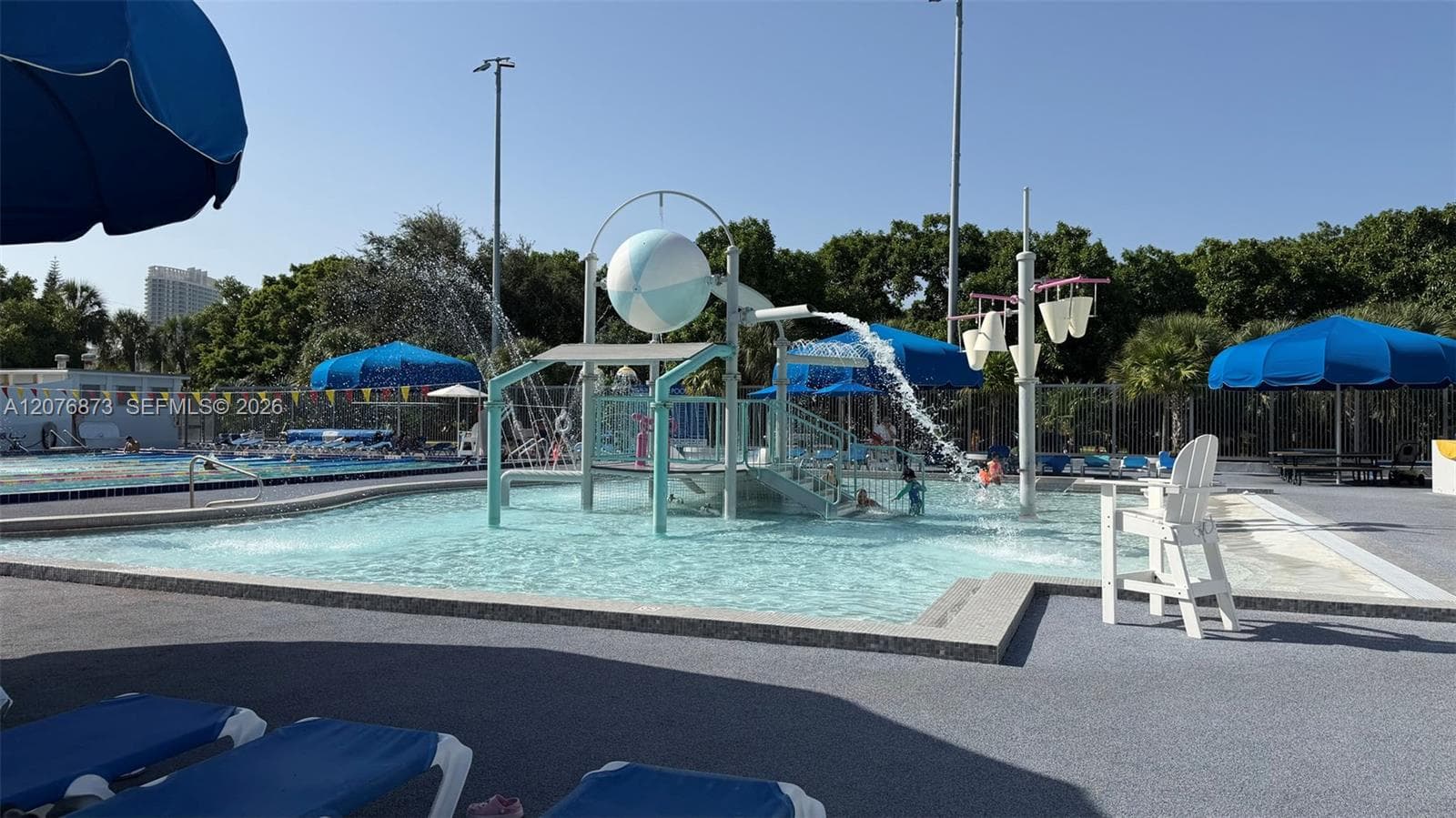 Park Gardens · #604 in Miami Beach - Photo 33