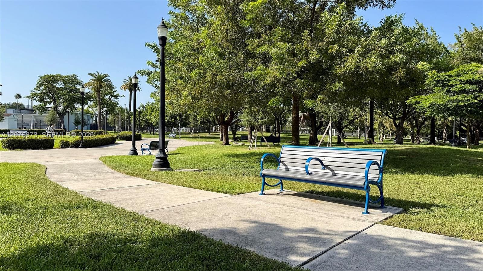 Park Gardens · #604 in Miami Beach - Photo 41