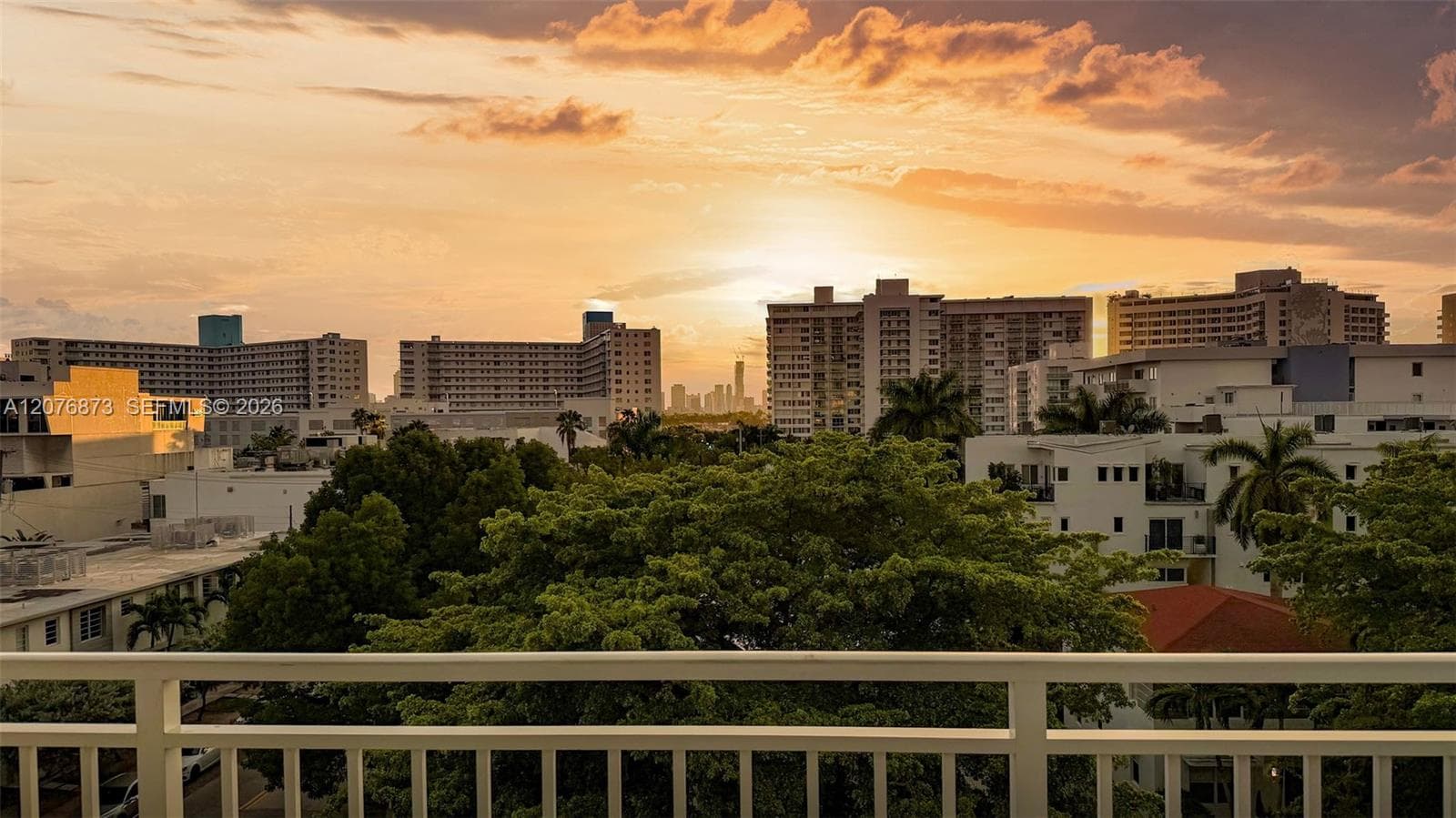 Park Gardens · #604 in Miami Beach - Photo 11
