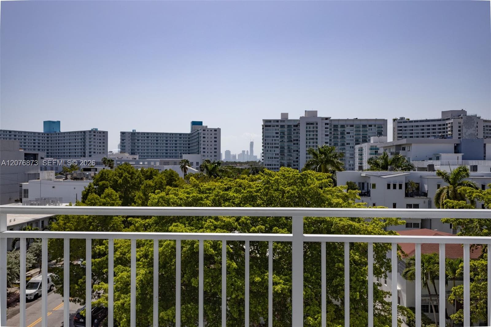 Park Gardens · #604 in Miami Beach - Photo 8