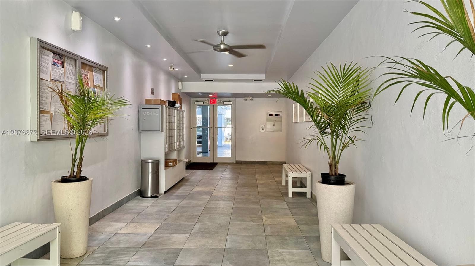 Park Gardens · #604 in Miami Beach - Photo 25