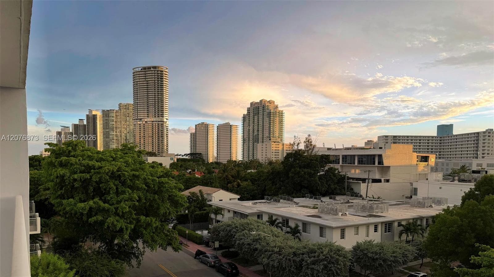 Park Gardens · #604 in Miami Beach - Photo 21