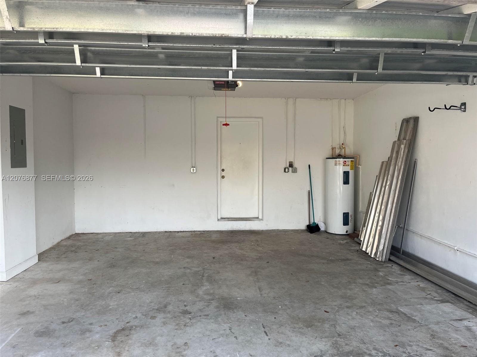 14041 SW 155th Ct photo 17