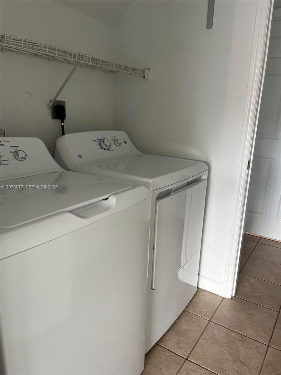 14041 SW 155th Ct photo 16