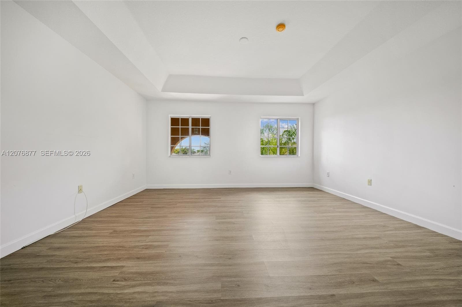 14041 SW 155th Ct photo 9