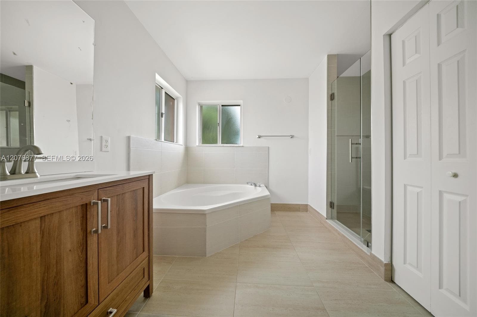 14041 SW 155th Ct photo 10