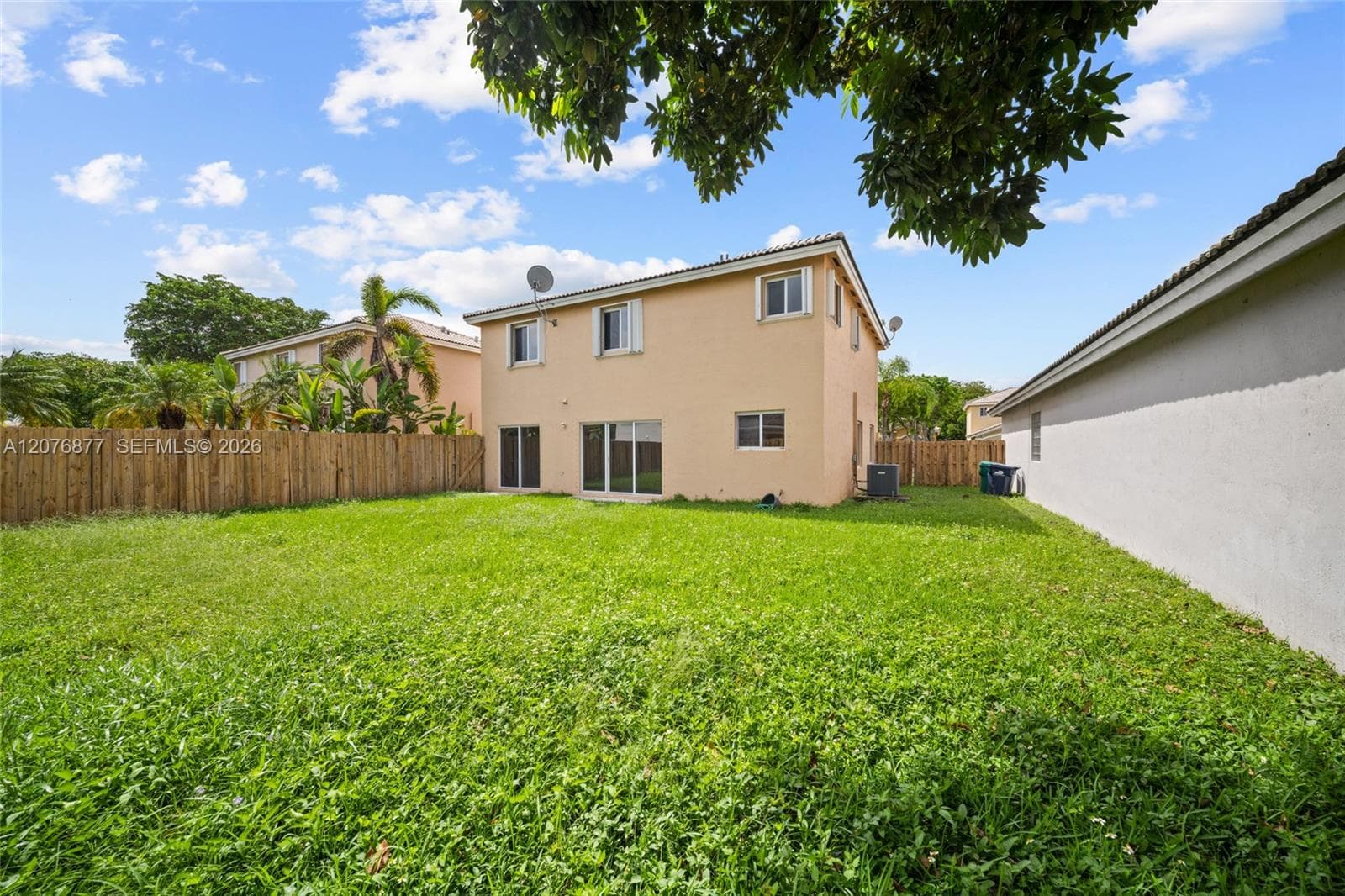 14041 SW 155th Ct photo 15