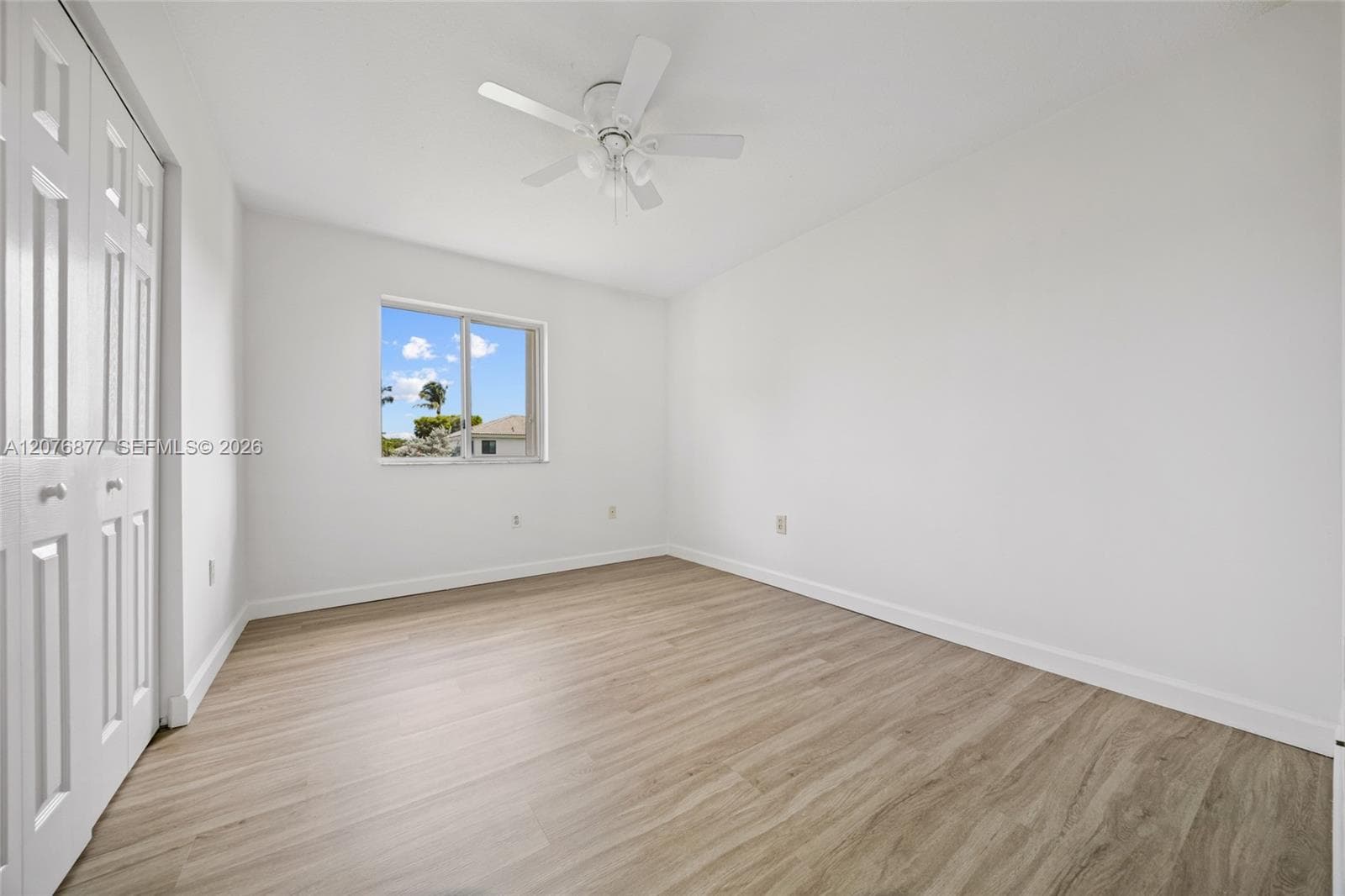 14041 SW 155th Ct photo 11