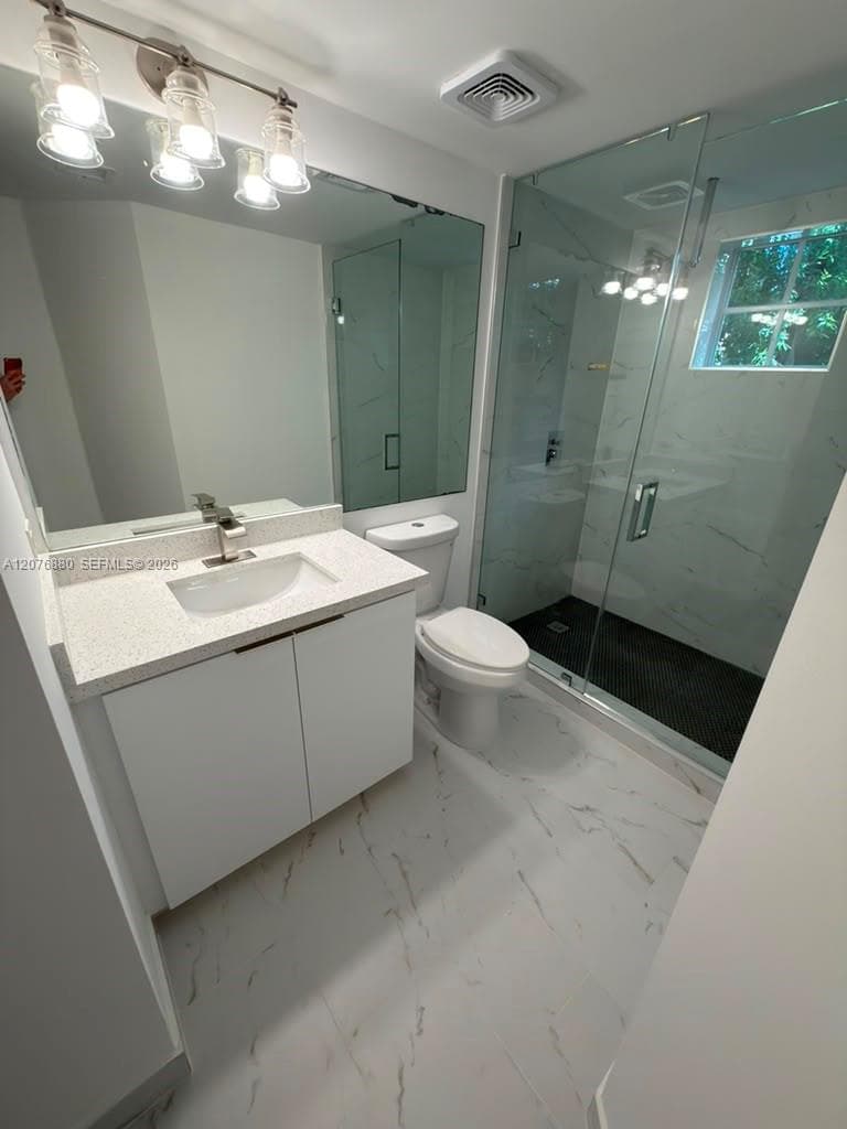 Porto Bellagio · #4202 in Sunny Isles Beach - Photo 6