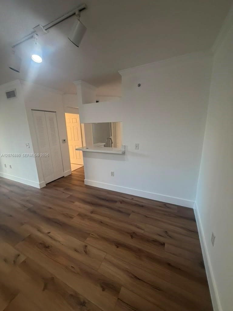 Porto Bellagio · #4202 in Sunny Isles Beach - Photo 22
