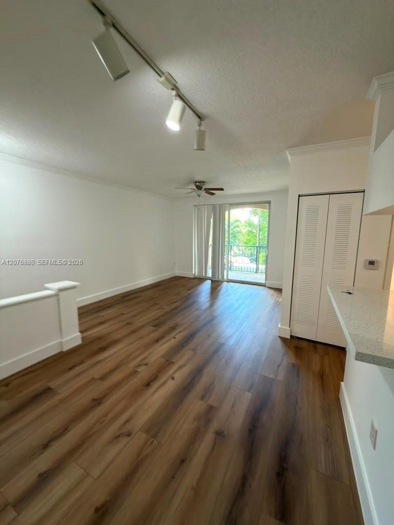 Porto Bellagio · #4202 in Sunny Isles Beach - Photo 3