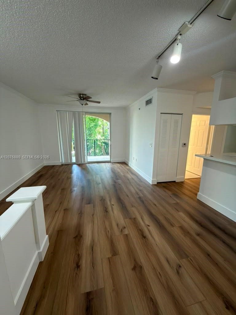 Porto Bellagio · #4202 in Sunny Isles Beach - Photo 1