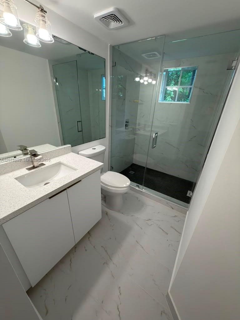 Porto Bellagio · #4202 in Sunny Isles Beach - Photo 5