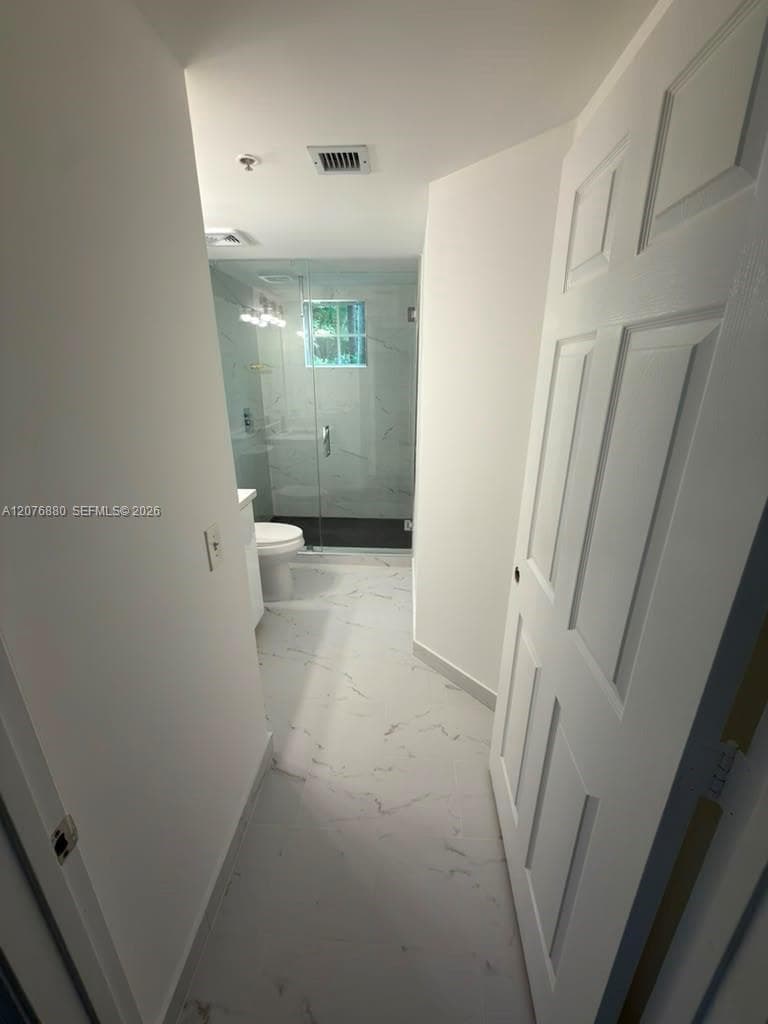 Porto Bellagio · #4202 in Sunny Isles Beach - Photo 9