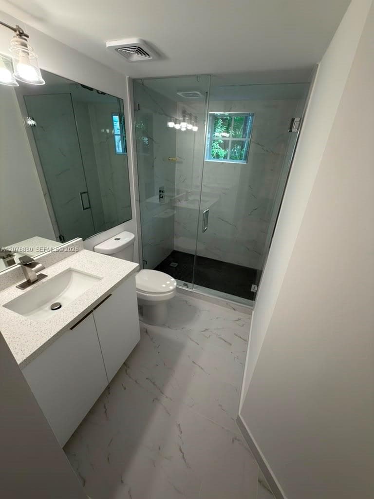 Porto Bellagio · #4202 in Sunny Isles Beach - Photo 10