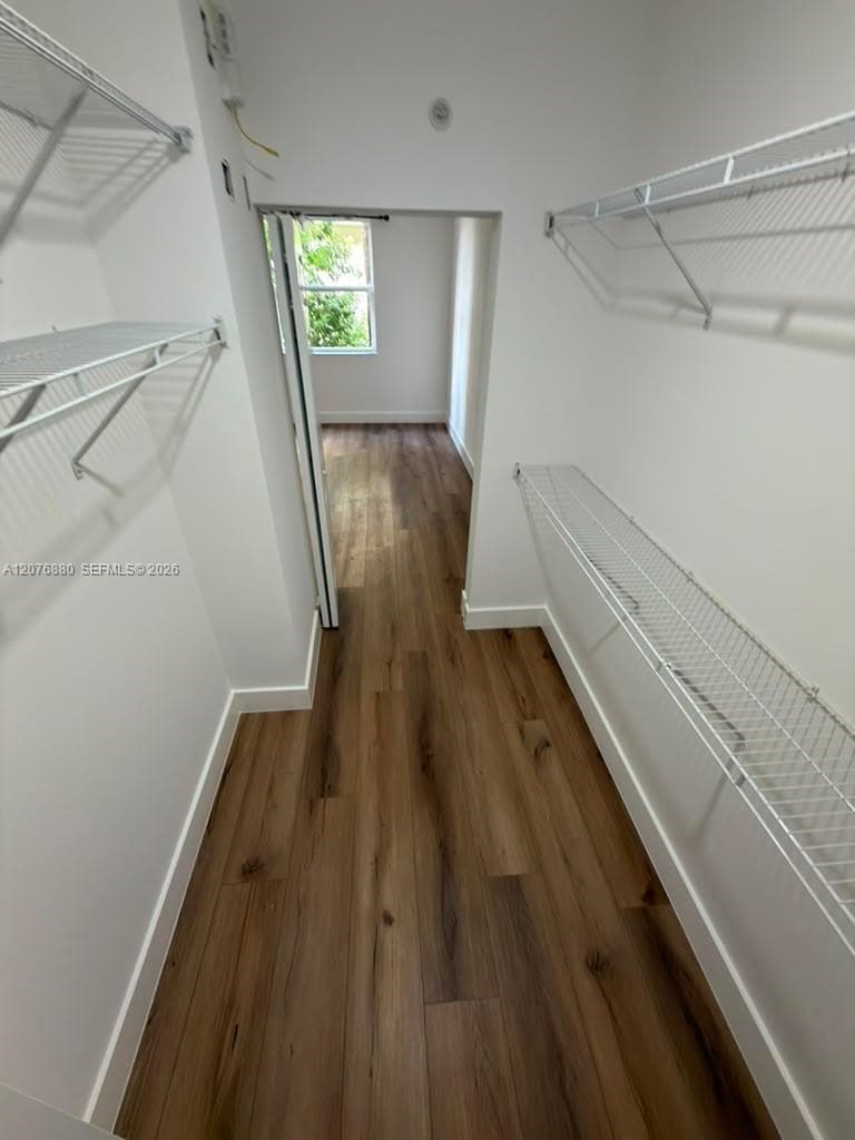 Porto Bellagio · #4202 in Sunny Isles Beach - Photo 14