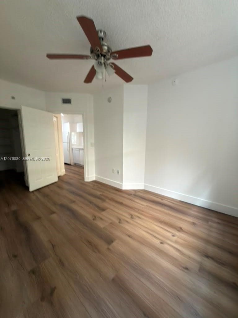 Porto Bellagio · #4202 in Sunny Isles Beach - Photo 15