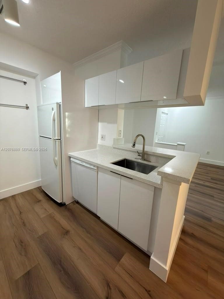 Porto Bellagio · #4202 in Sunny Isles Beach - Photo 19