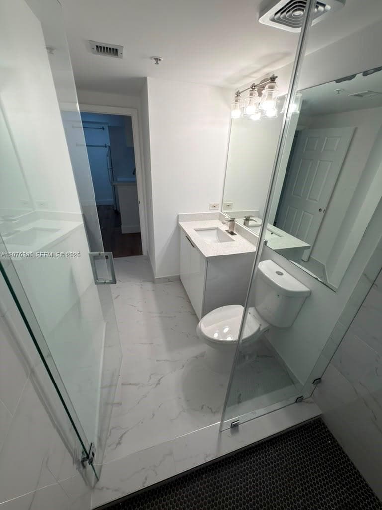 Porto Bellagio · #4202 in Sunny Isles Beach - Photo 8